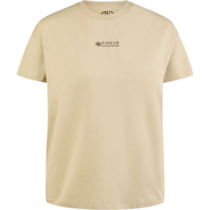 Pikeur T-Shirt Oversized SS26 Frosted Sage