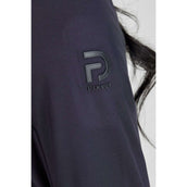 Pikeur Jack Function Nightblue