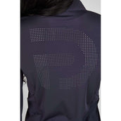 Pikeur Jack Function Nightblue