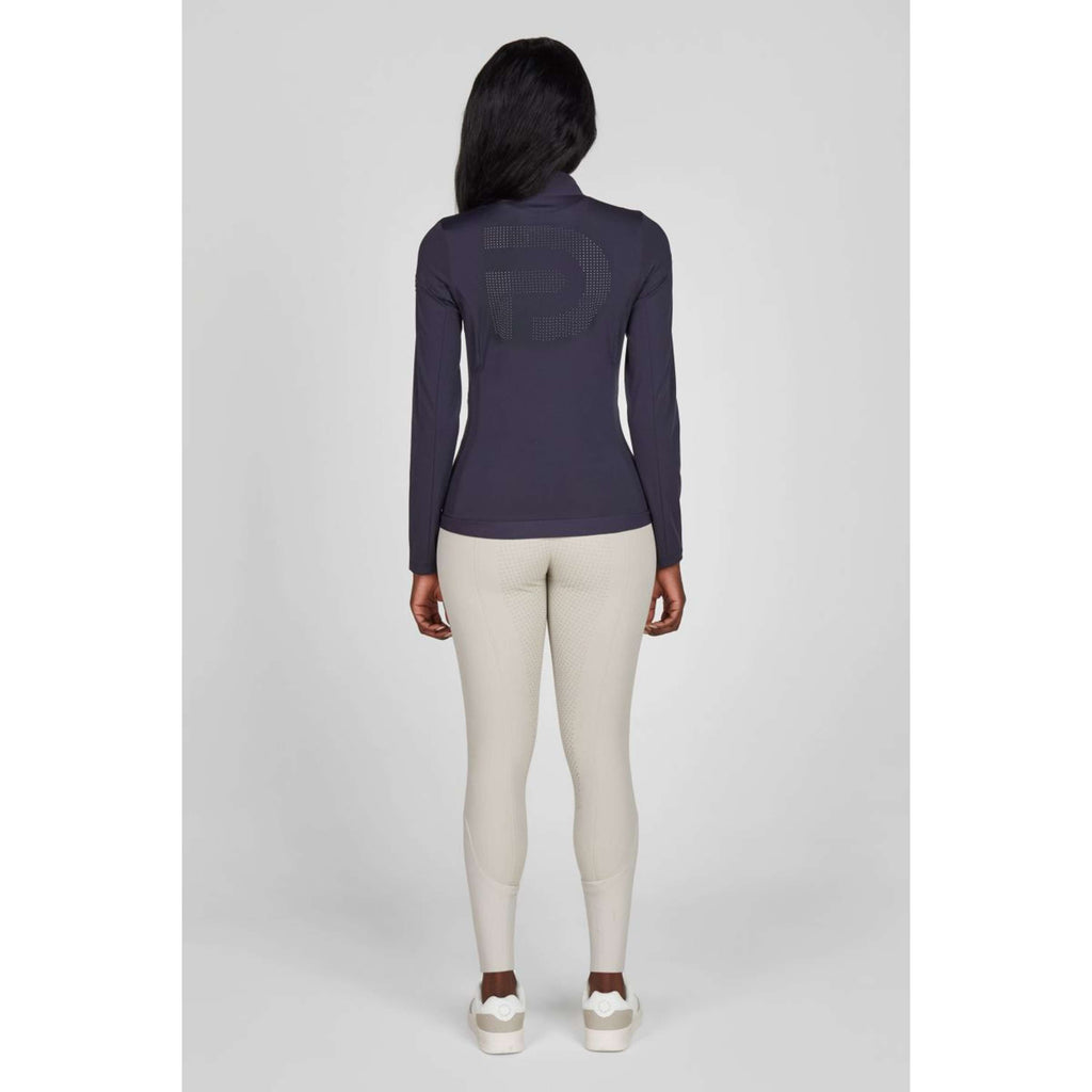 Pikeur Jack Function Nightblue
