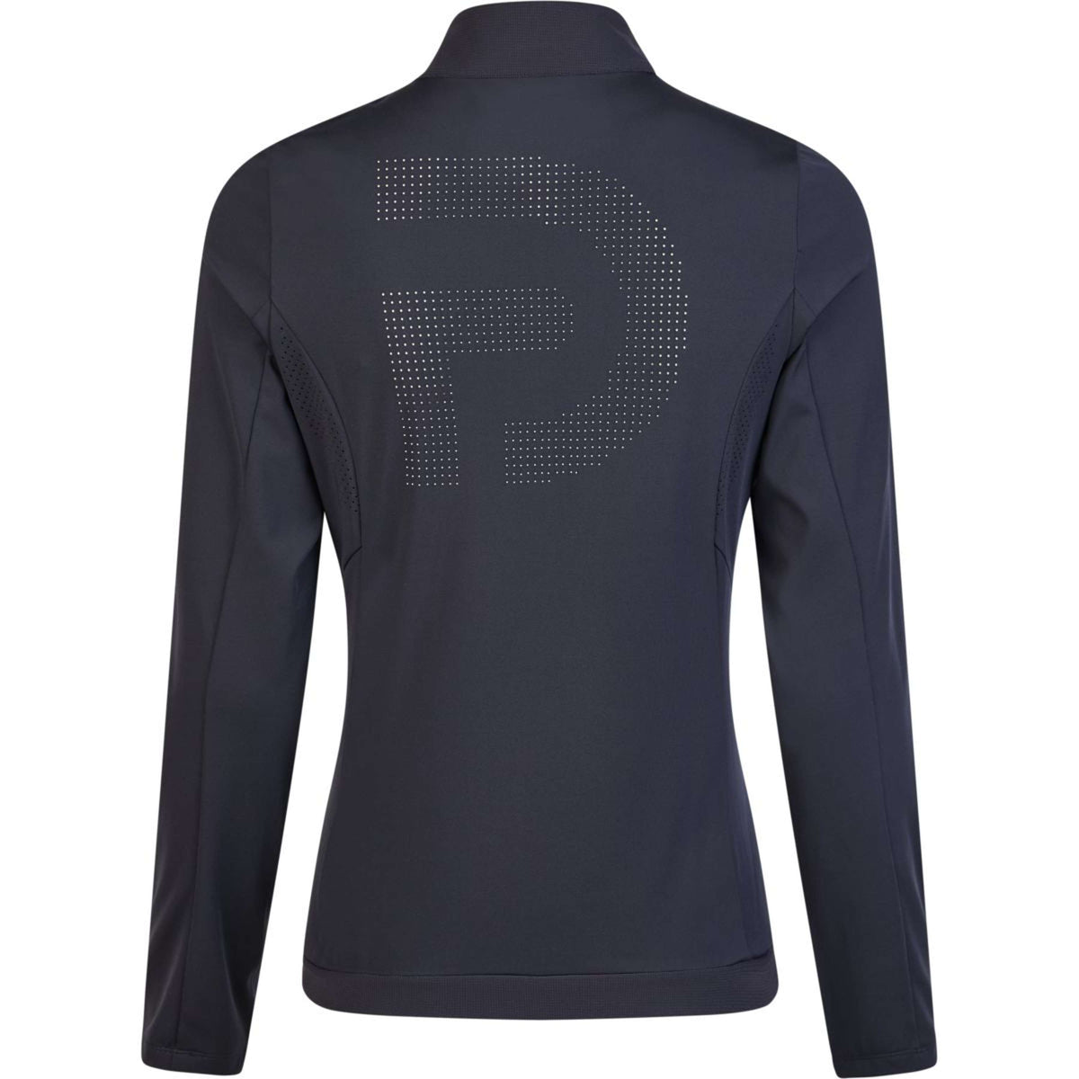 Pikeur Jack Function Nightblue