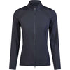 Pikeur Jack Function Nightblue