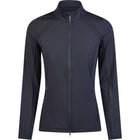 Pikeur Jack Function Nightblue