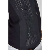 Pikeur Jack Function Athleisure SS26 Schwarz