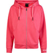 Raspberry pink