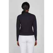 Pikeur Jack Hybrid SS26 Schwarz