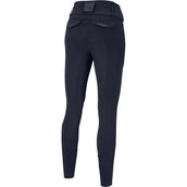 Pikeur Reithose Cantira MatrixGripTec Highwaist Full Grip Nightblue