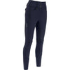 Pikeur Reithose Cantira MatrixGripTec Highwaist Full Grip Nightblue