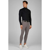 Pikeur Reithose Rodrigo Knie Grip Mens Beige