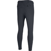 Pikeur Reithose New Rodrigo SD Knie Grip Dark Shadow