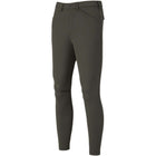 Pikeur Reithose New Rodrigo SD KN Herren Deep Khaki
