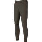 Pikeur Reithose Rodrigo Knie Grip Mens Beige