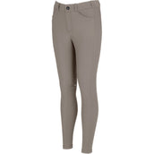 Pikeur Reithose New Brooklyn SD Knie Grip Sandstorm