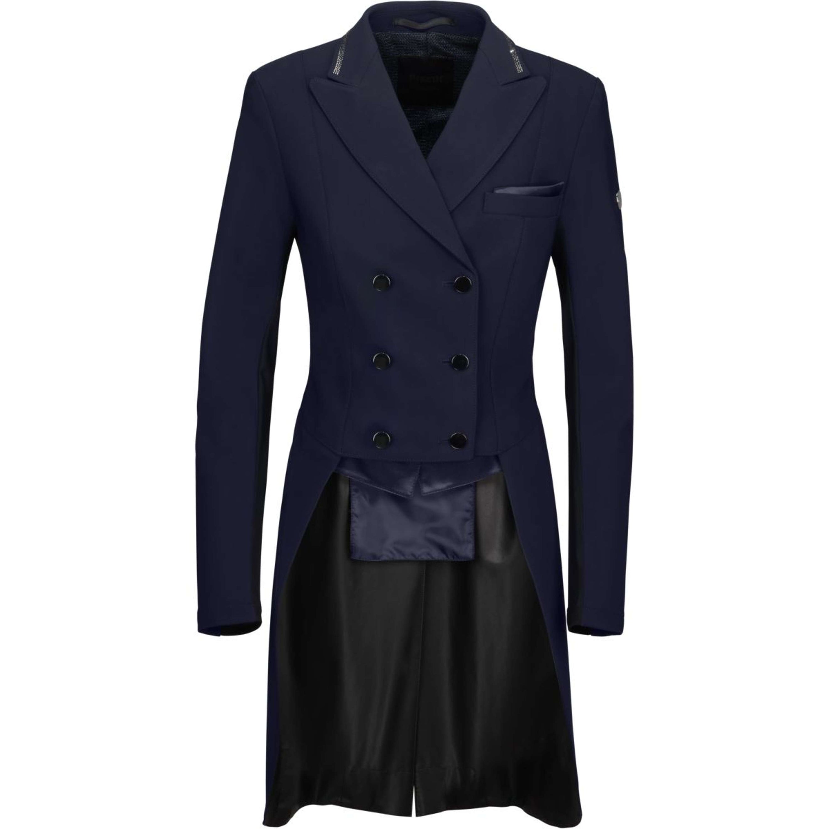 Pikeur Dressur-Frack Selection Nightblue Pikeur Dressur-Frack Selection Nightblue