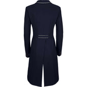 Pikeur Dressur-Frack Selection Nightblue