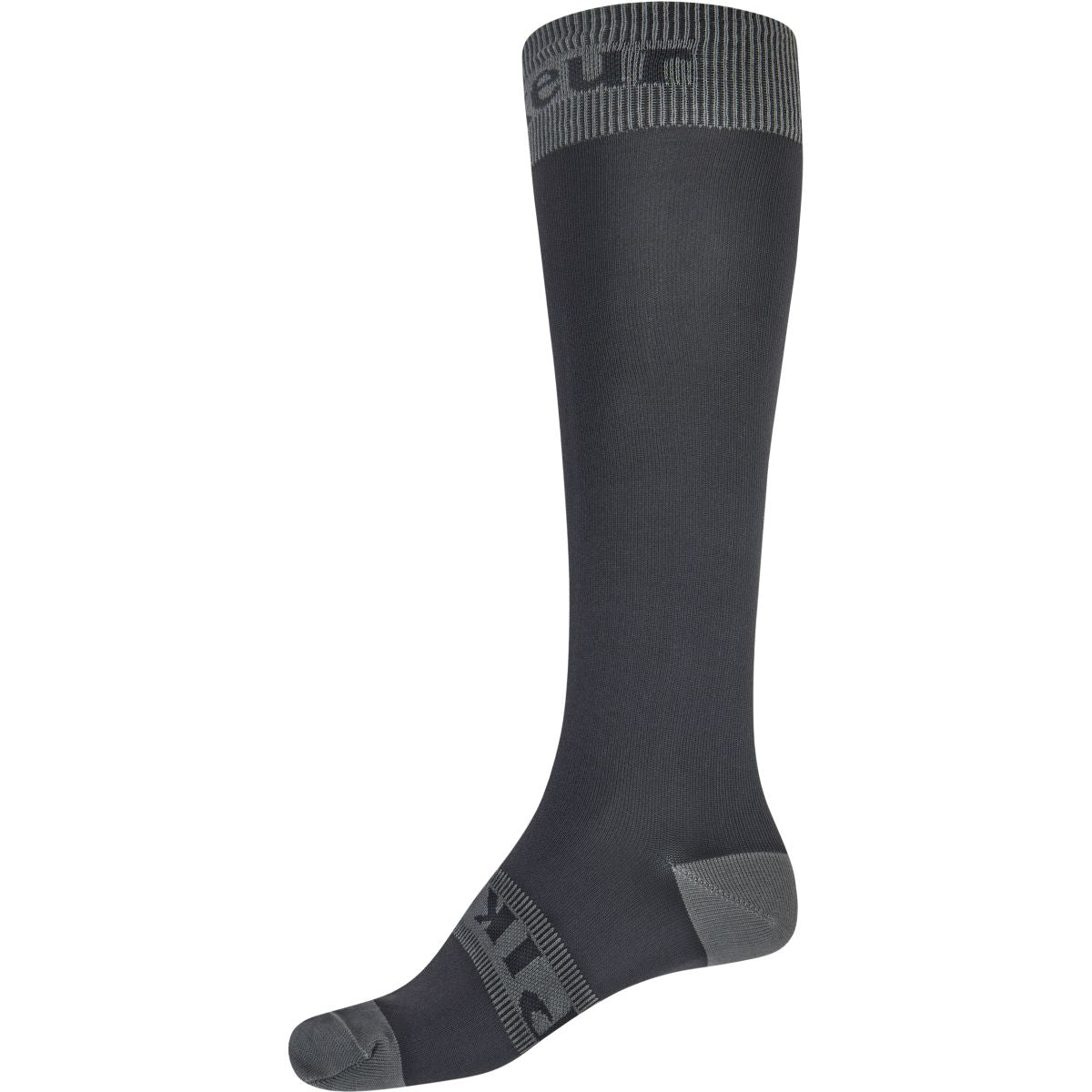 Pikeur Reitsocken Function SS26 Dark Shadow
