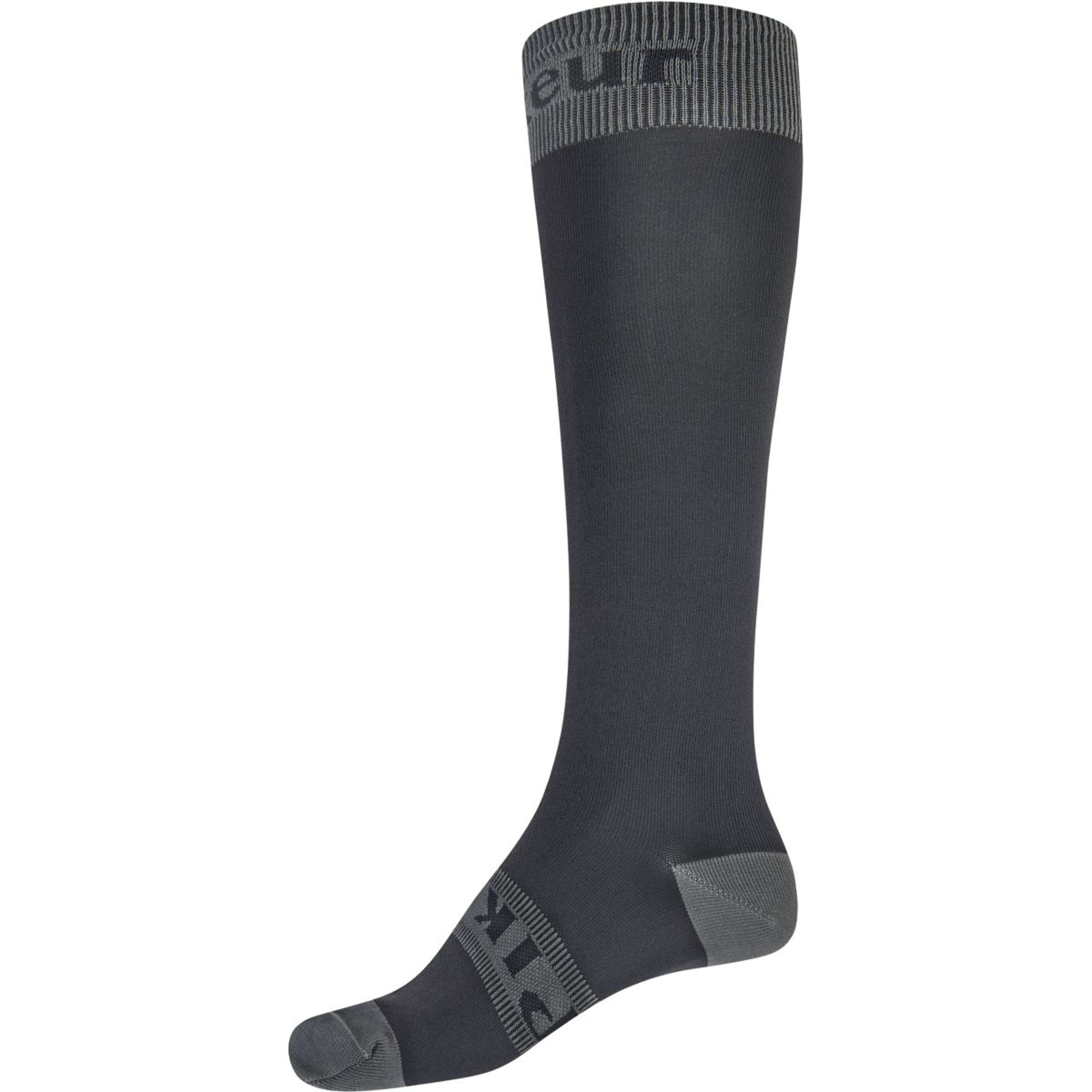 Pikeur Reitsocken Function SS26 Dark Shadow Pikeur Reitsocken Function SS26 Dark Shadow