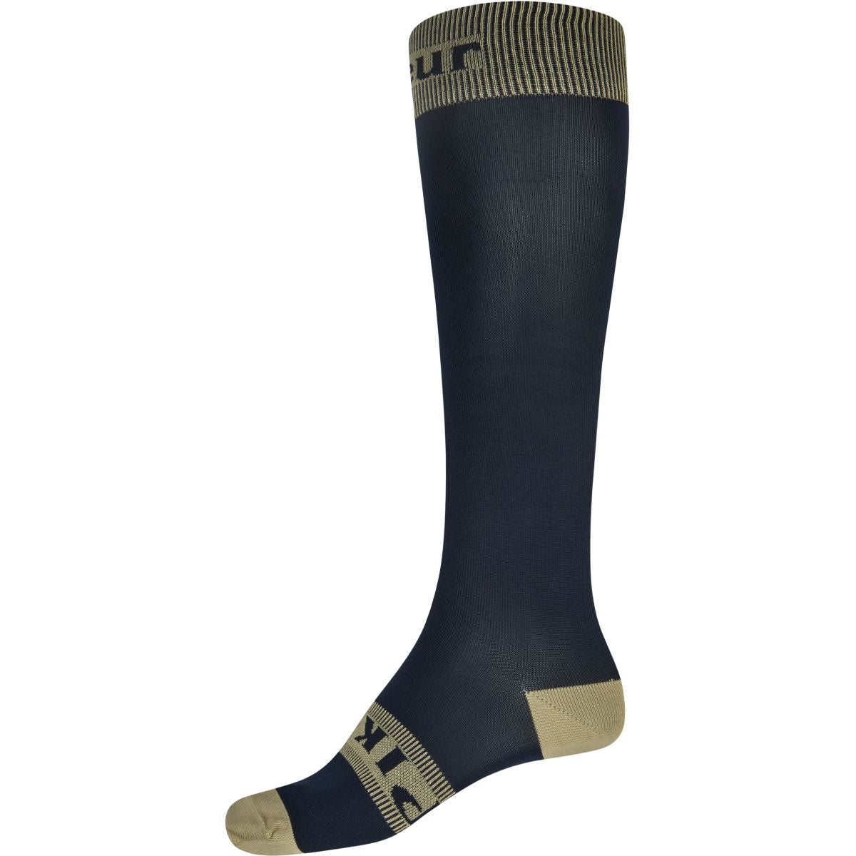 Pikeur Reitsocken The Core Nightblue