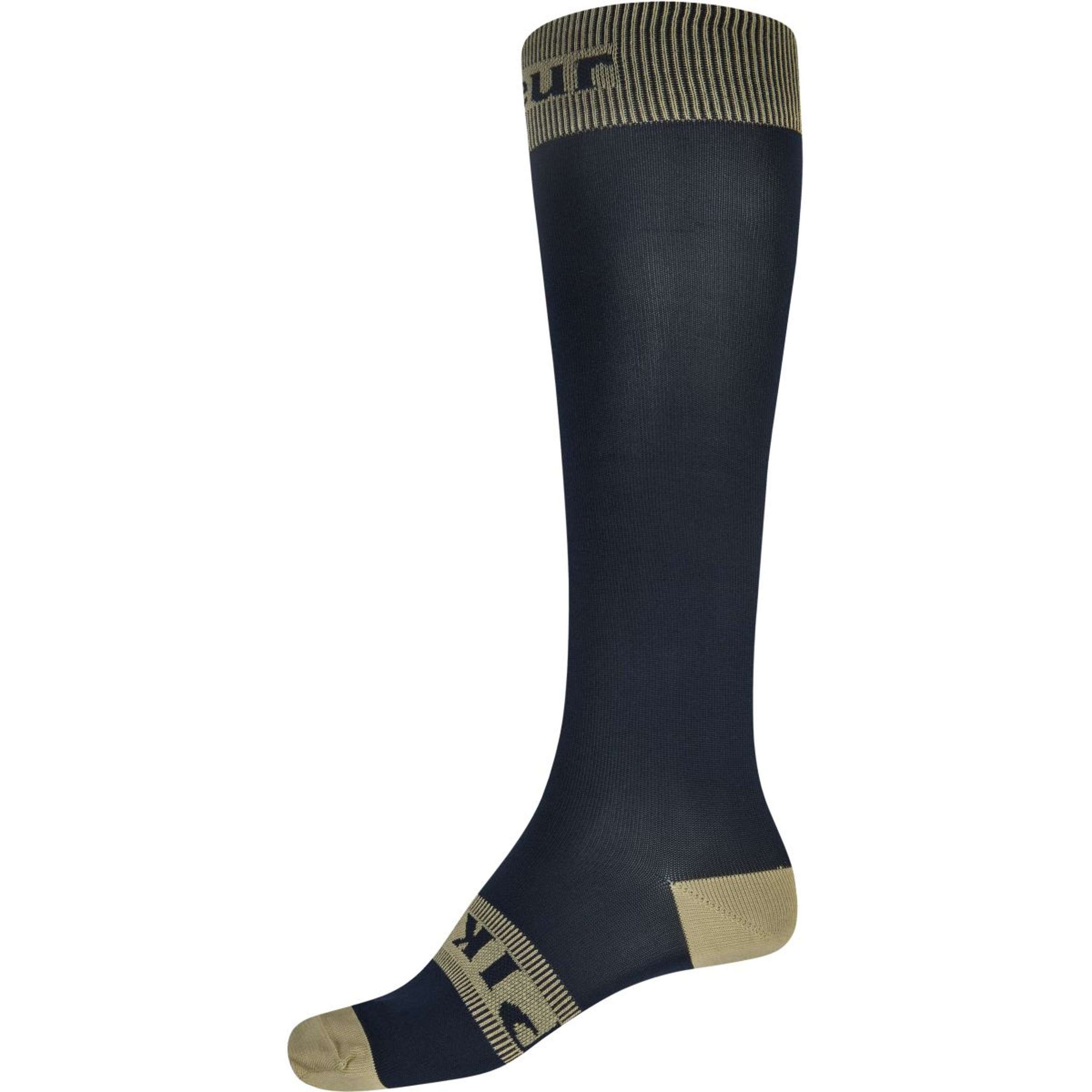 Pikeur Reitsocken The Core Nightblue