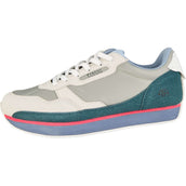 Pikeur Sneakers SS26 Frosted Sage
