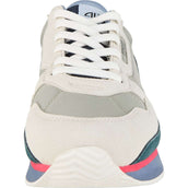 Pikeur Sneakers SS26 Frosted Sage