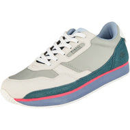 Pikeur Sneakers SS26 Frosted Sage