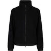 Pikeur Jacke Velvet Selection AW26 Schwarz