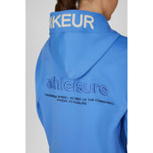 Pikeur Jacke Athleisure AW26 Electric Blue