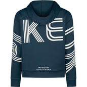 Pikeur Jacke Athleisure AW26 Pine Green