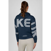 Pikeur Jacke Athleisure AW26 Pine Green