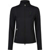 Pikeur Jack Fleece Selection AW26 Schwarz