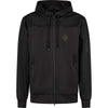 Pikeur Jacke Athleisure AW26 Herren Schwarz