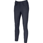 Pikeur Reithose Candela SD SS26 Full Grip Nightblue