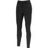 Pikeur Reithose Linnet GripTec SO Highwaist Full Grip Schwarz