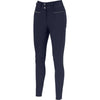 Pikeur Reithose Linnet GripTec SO Highwaist Full Grip Nightblue