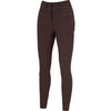 Pikeur Reithose Linnet GripTec SO Highwaist Full Grip Schokoladen Braun