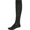 Pikeur Reitsocken Studs Selection AW26 Schwarz