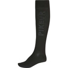 Pikeur Reitsocken Studs Selection AW26 Schwarz