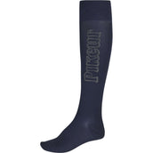 Pikeur Reitsocken Studs Selection AW26 Nightblue