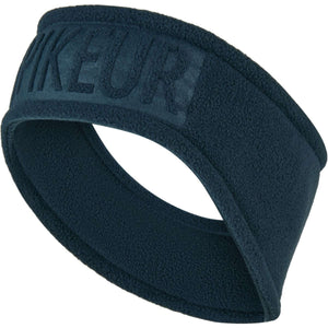 Pikeur Stirnband Fleece Athleisure AW26 Pine Green Pikeur Stirnband Fleece Athleisure AW26 Pine Green