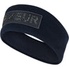 Pikeur Stirnband Cotton Athleisure AW26 Nightblue