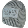 Pikeur Mütze Selection Satin AW26 Dusty Blue