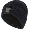 Pikeur Mütze Selection AW26 Schwarz