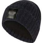 Pikeur Mütze Selection AW26 Schwarz