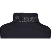 Pikeur Weste Sports Schwarz