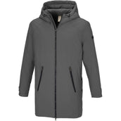 Pikeur Parka Sports Herren Basalt