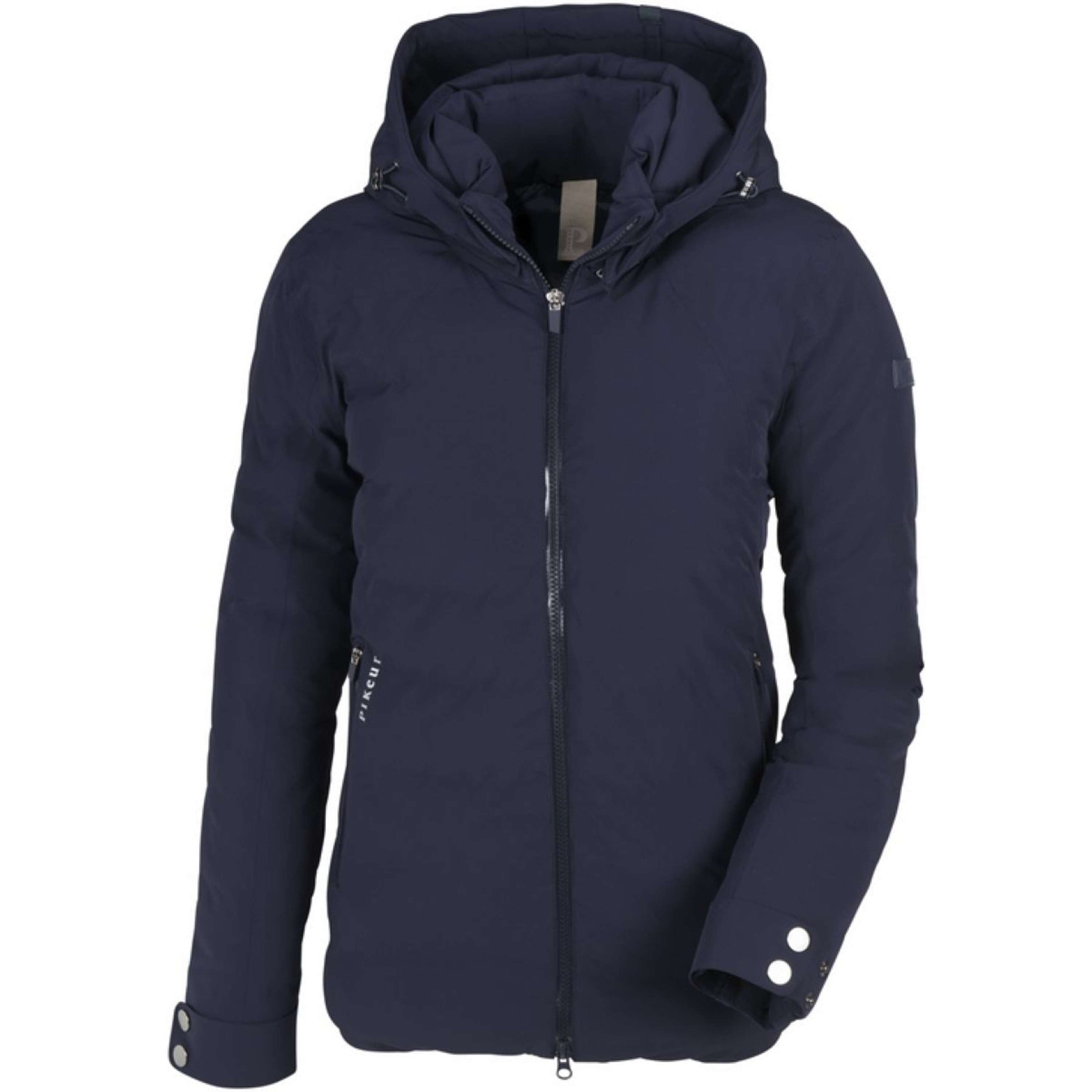 Pikeur Regenjacke Sports Night Sky