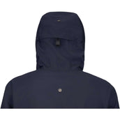 Pikeur Parka Sports Night Sky