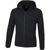 Pikeur Jack Softshell Athleisure Herren Kaviar