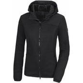 Pikeur Jacke Softshell Athleisure Kaviar